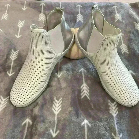 High top A7EIJE - Picture 2 of 10